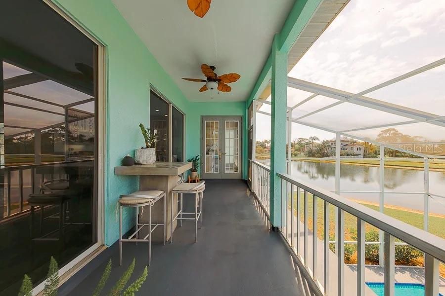 En Venta: $1,200,000 (3 camas, 4 baños, 3344 Pies cuadrados)