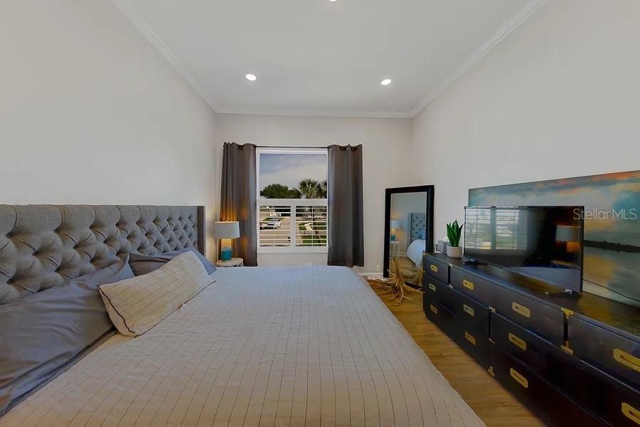 En Venta: $1,200,000 (3 camas, 4 baños, 3344 Pies cuadrados)