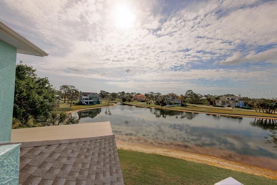 En Venta: $1,200,000 (3 camas, 4 baños, 3344 Pies cuadrados)