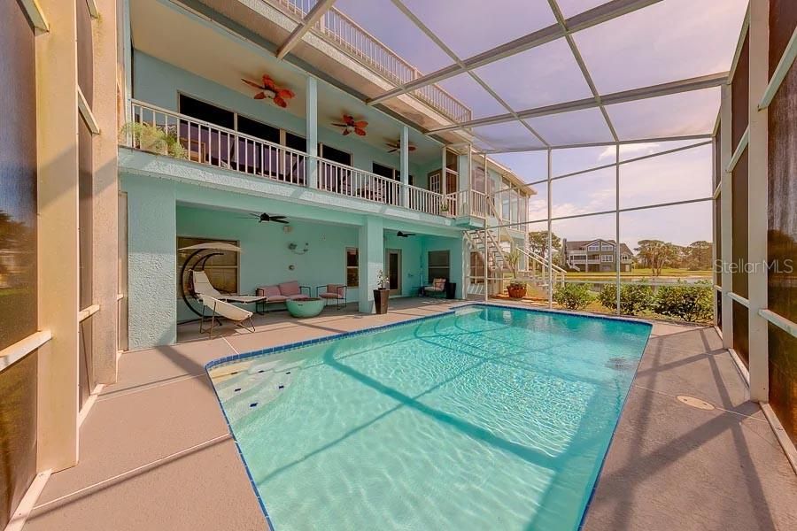 En Venta: $1,200,000 (3 camas, 4 baños, 3344 Pies cuadrados)