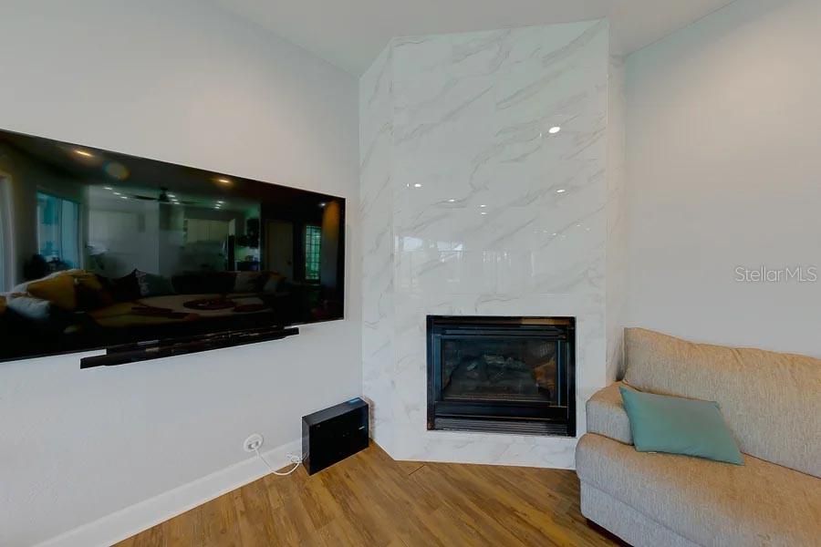 En Venta: $1,200,000 (3 camas, 4 baños, 3344 Pies cuadrados)