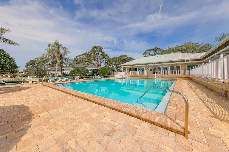 En Venta: $1,200,000 (3 camas, 4 baños, 3344 Pies cuadrados)
