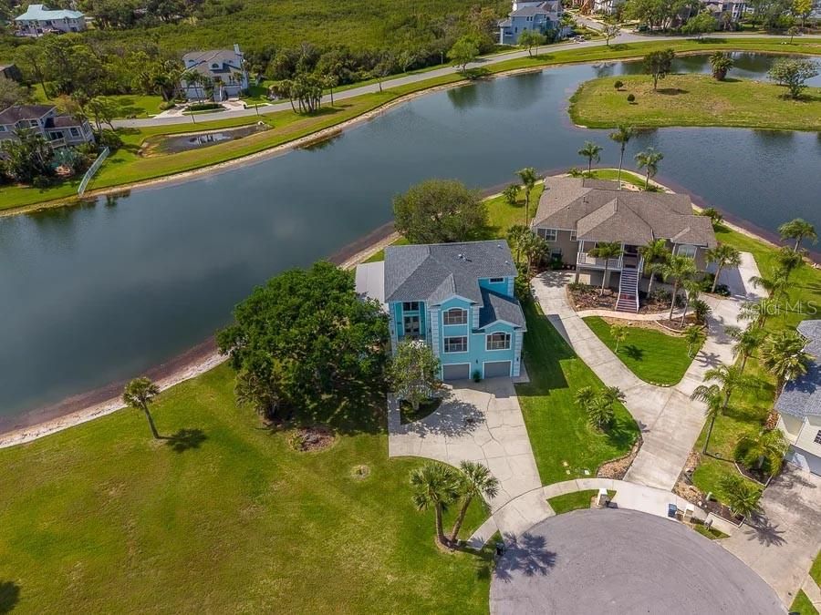 En Venta: $1,200,000 (3 camas, 4 baños, 3344 Pies cuadrados)