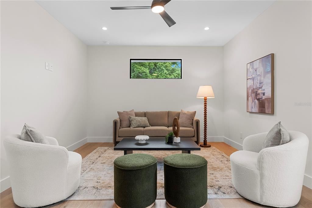 For Sale: $1,449,900 (4 beds, 3 baths, 2936 Square Feet)
