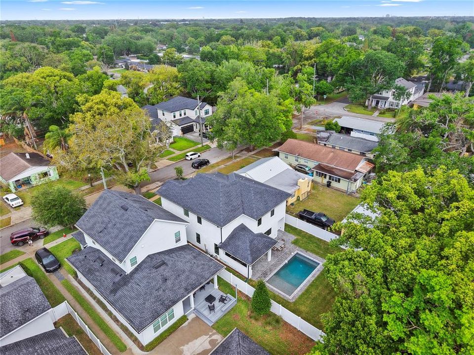 For Sale: $1,449,900 (4 beds, 3 baths, 2936 Square Feet)