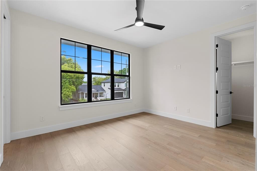 For Sale: $1,449,900 (4 beds, 3 baths, 2936 Square Feet)