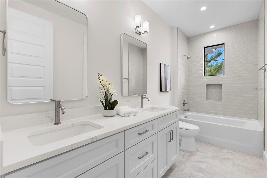 For Sale: $1,449,900 (4 beds, 3 baths, 2936 Square Feet)