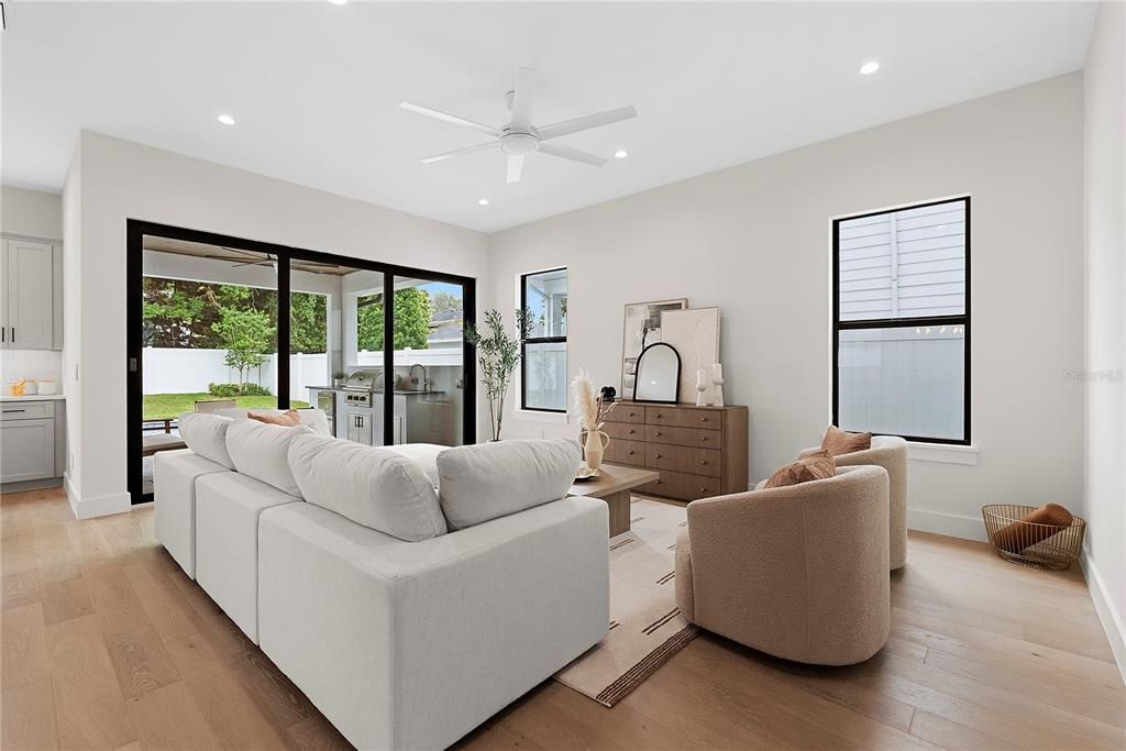For Sale: $1,449,900 (4 beds, 3 baths, 2936 Square Feet)