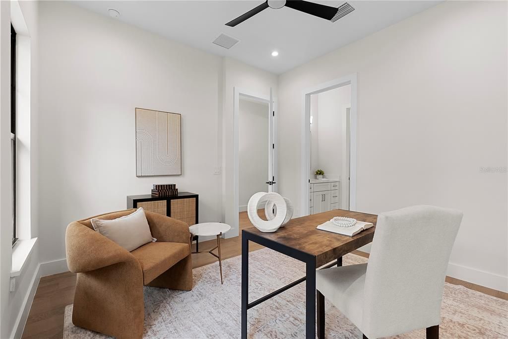 For Sale: $1,449,900 (4 beds, 3 baths, 2936 Square Feet)