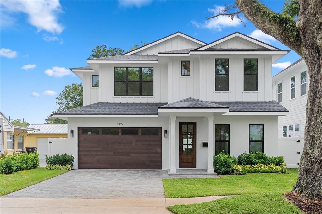 For Sale: $1,449,900 (4 beds, 3 baths, 2936 Square Feet)