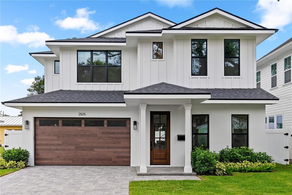 For Sale: $1,449,900 (4 beds, 3 baths, 2936 Square Feet)