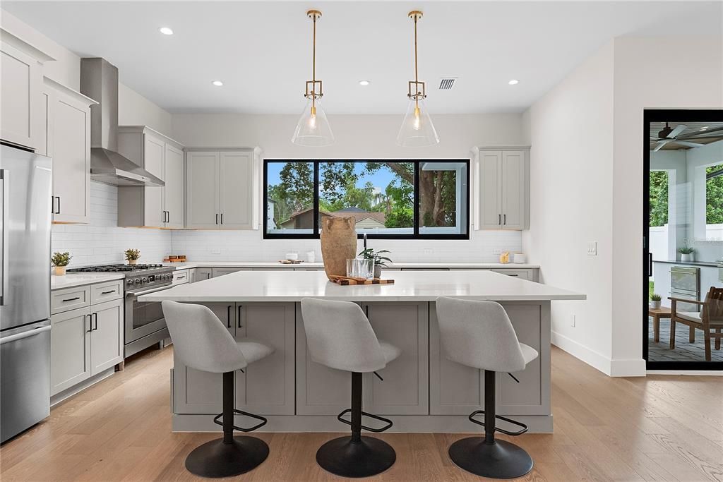 For Sale: $1,449,900 (4 beds, 3 baths, 2936 Square Feet)