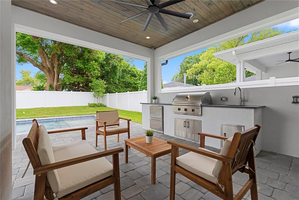 For Sale: $1,449,900 (4 beds, 3 baths, 2936 Square Feet)