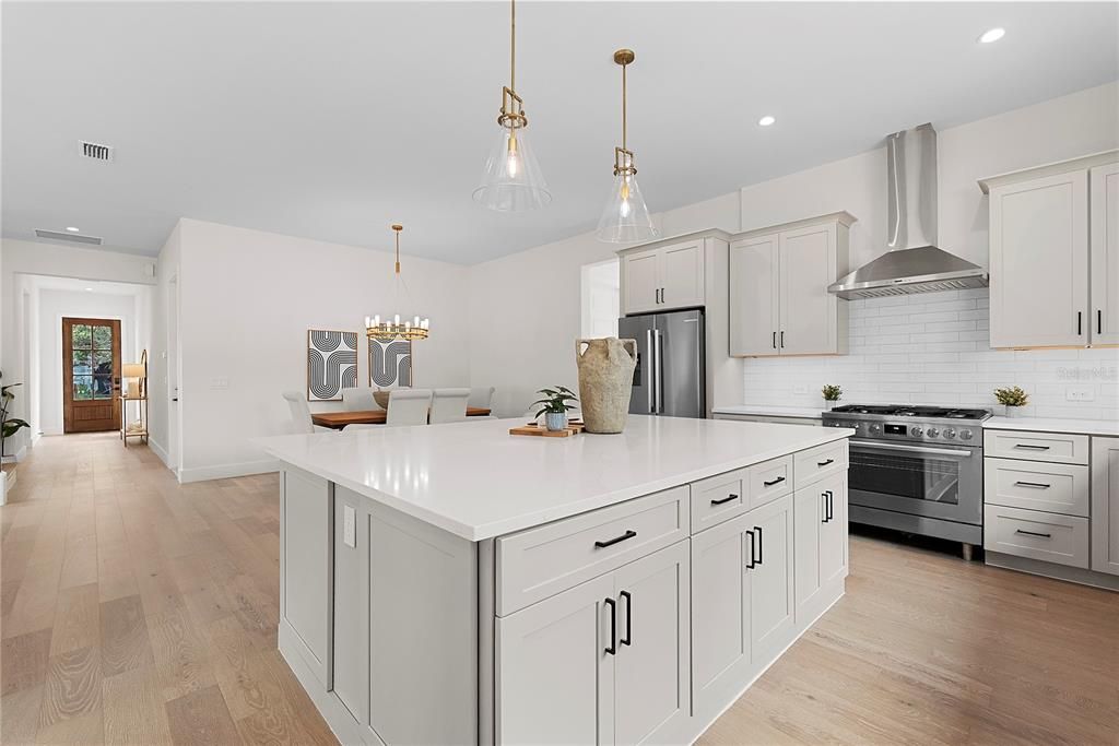 For Sale: $1,449,900 (4 beds, 3 baths, 2936 Square Feet)