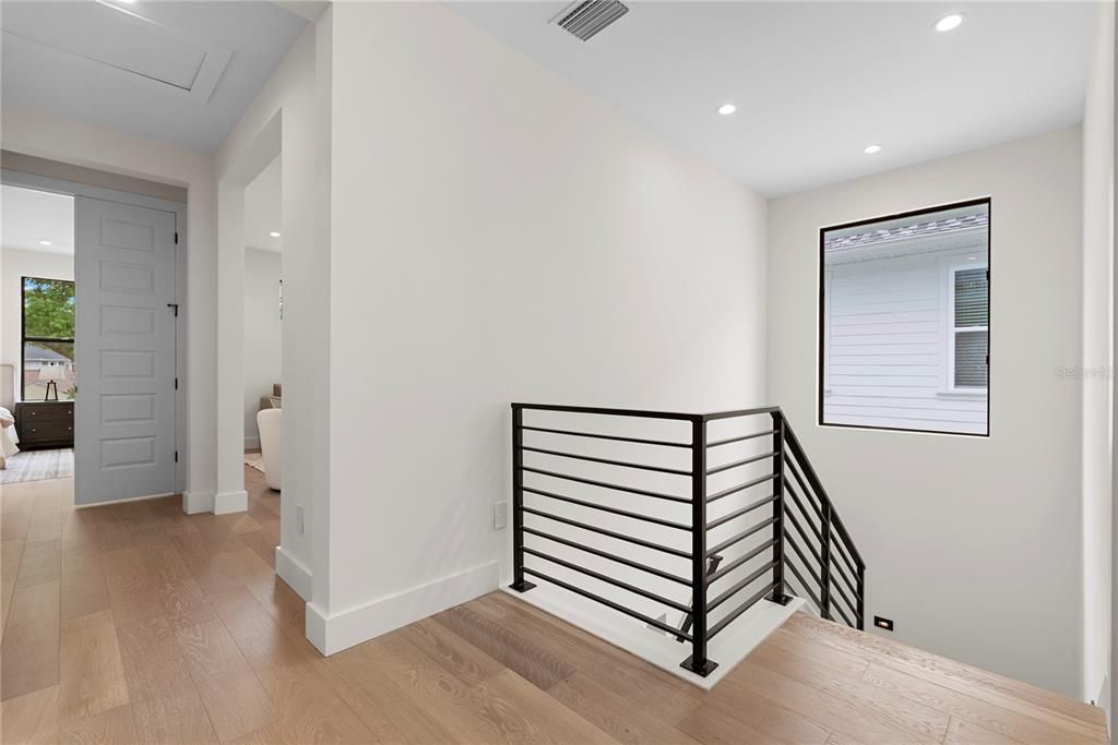For Sale: $1,449,900 (4 beds, 3 baths, 2936 Square Feet)