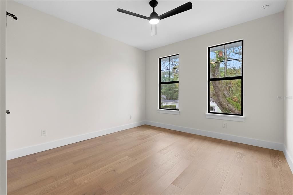 For Sale: $1,449,900 (4 beds, 3 baths, 2936 Square Feet)
