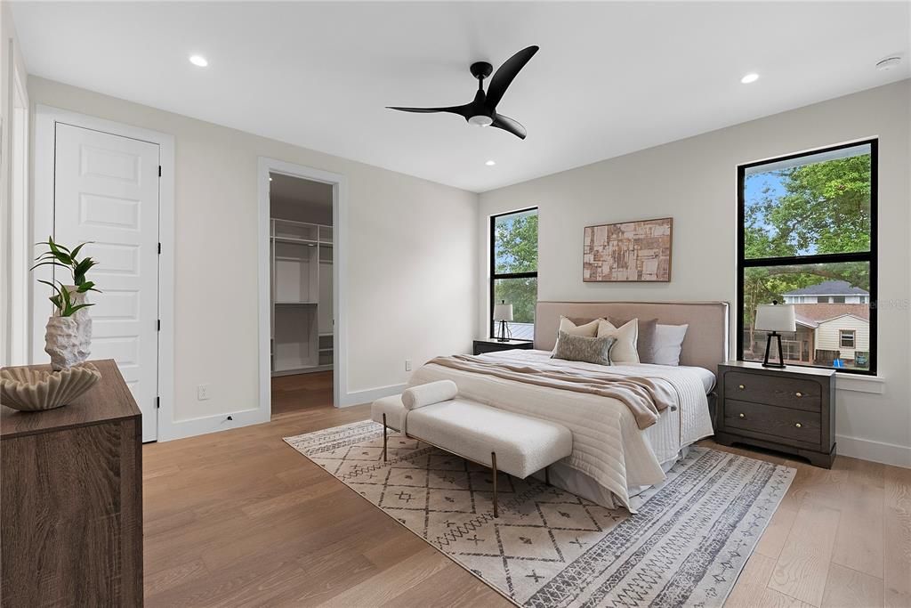 For Sale: $1,449,900 (4 beds, 3 baths, 2936 Square Feet)