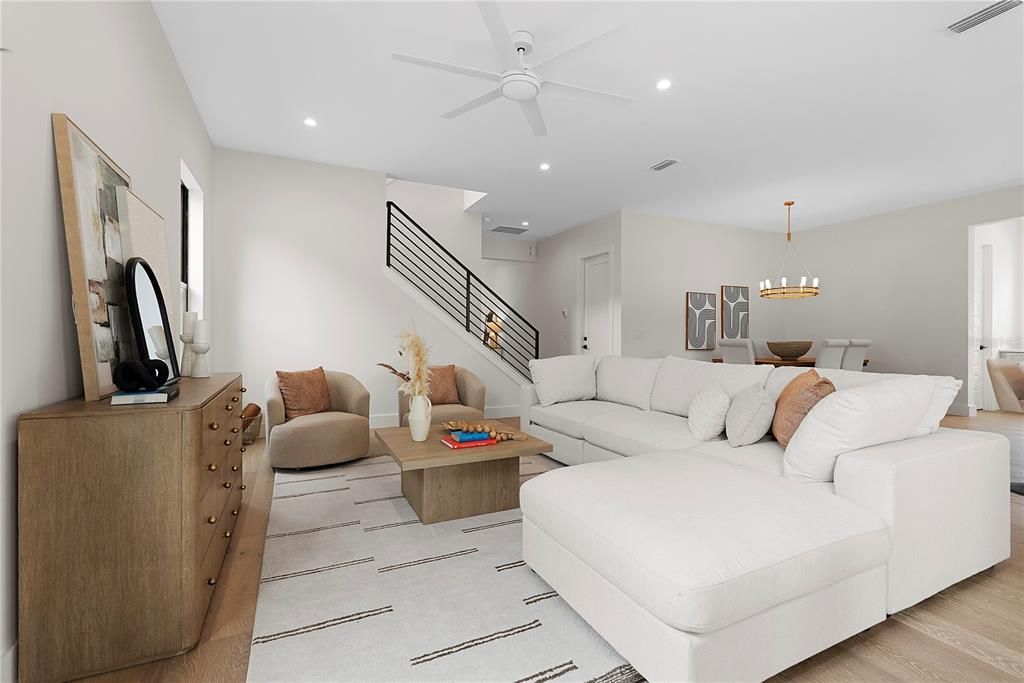 For Sale: $1,449,900 (4 beds, 3 baths, 2936 Square Feet)