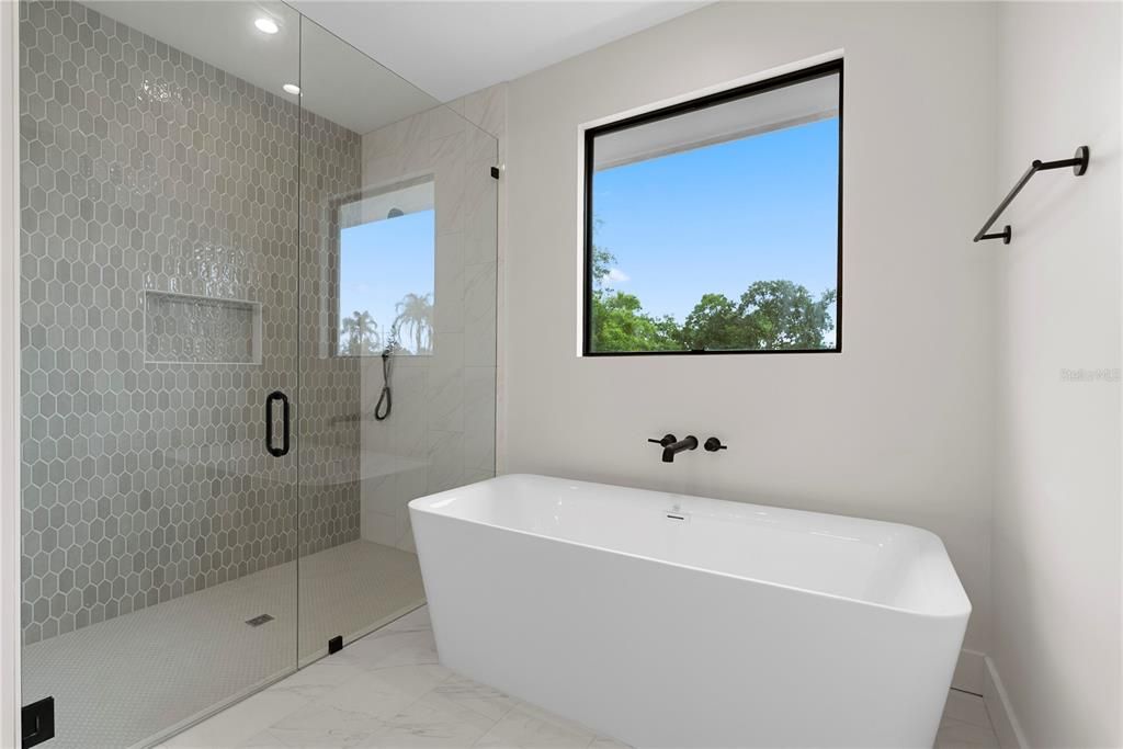 For Sale: $1,449,900 (4 beds, 3 baths, 2936 Square Feet)