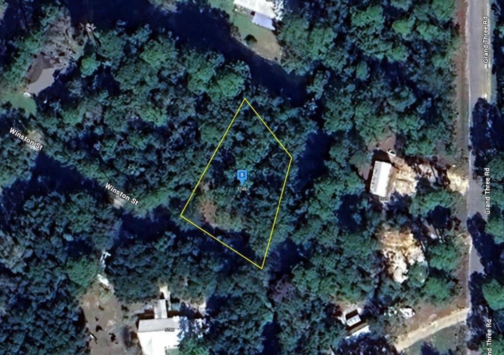 待售: $89,999 (0.33 acres)