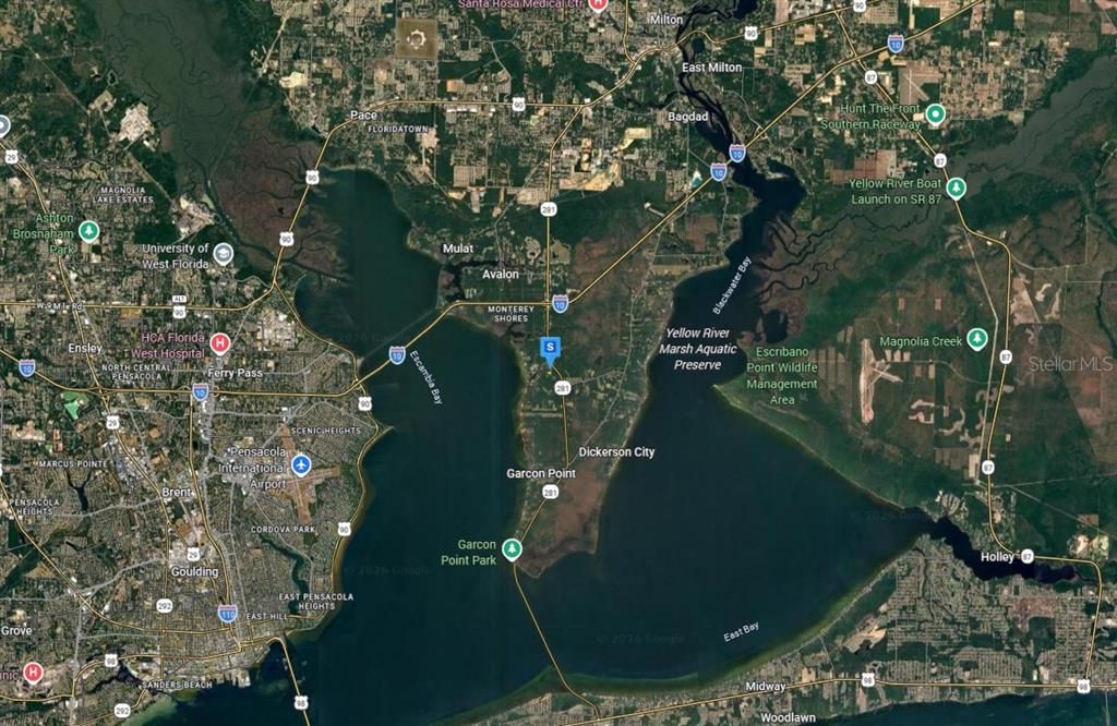 待售: $89,999 (0.33 acres)