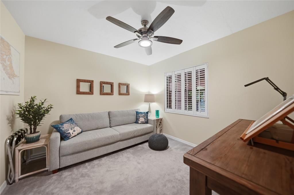 For Sale: $250,000 (3 beds, 2 baths, 1447 Square Feet)