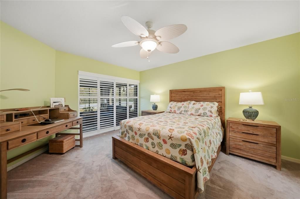 For Sale: $250,000 (3 beds, 2 baths, 1447 Square Feet)