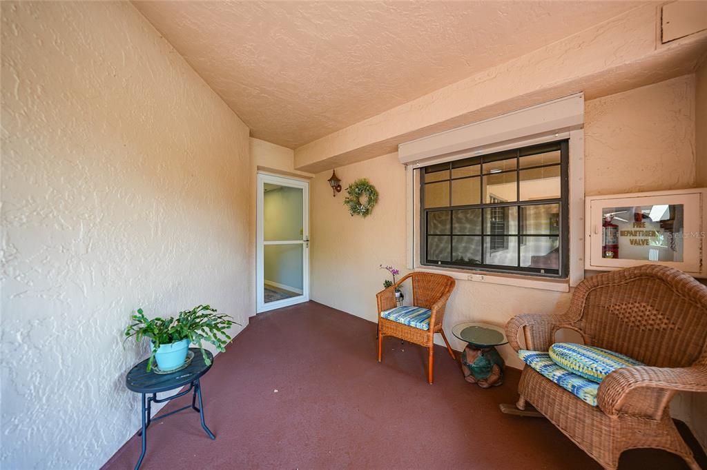 For Sale: $250,000 (3 beds, 2 baths, 1447 Square Feet)