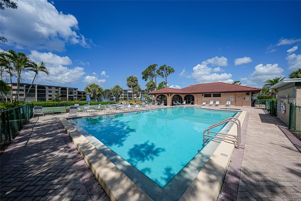 For Sale: $250,000 (3 beds, 2 baths, 1447 Square Feet)