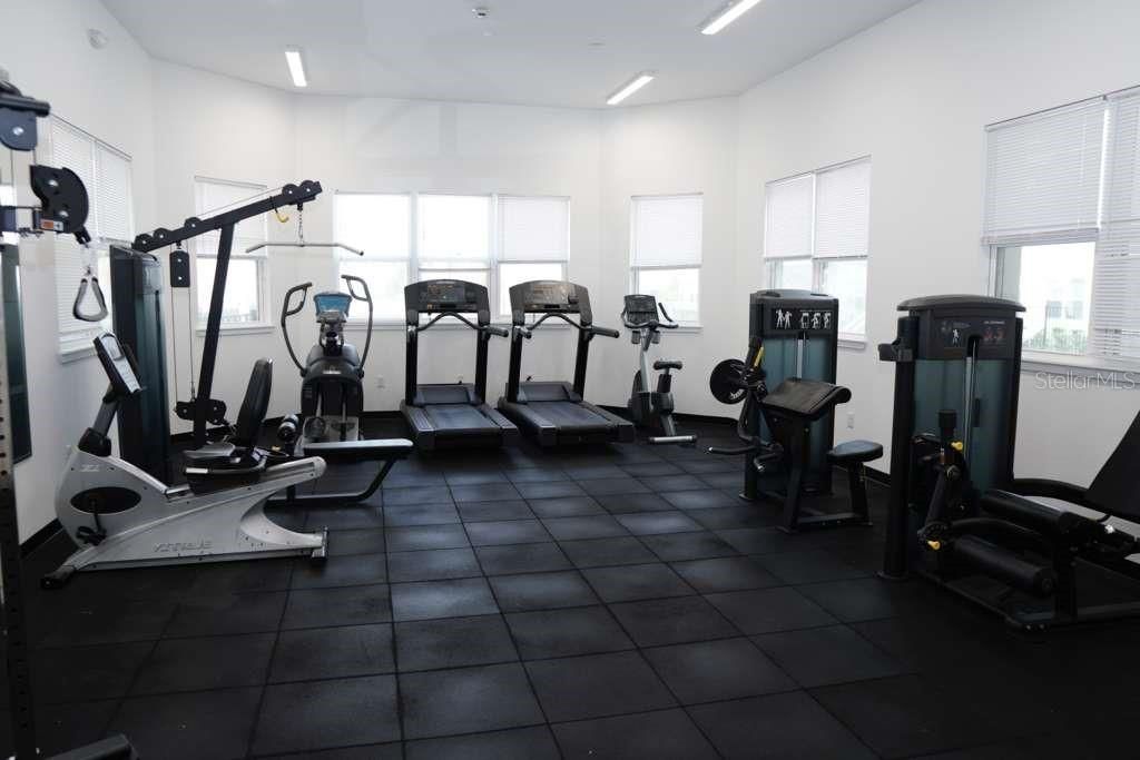 Activo con contrato: $1,850 (2 camas, 2 baños, 1153 Pies cuadrados)