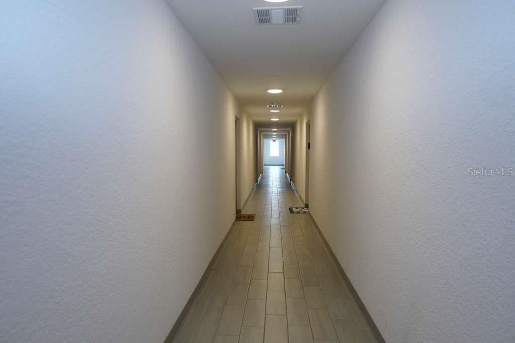 Activo con contrato: $1,850 (2 camas, 2 baños, 1153 Pies cuadrados)