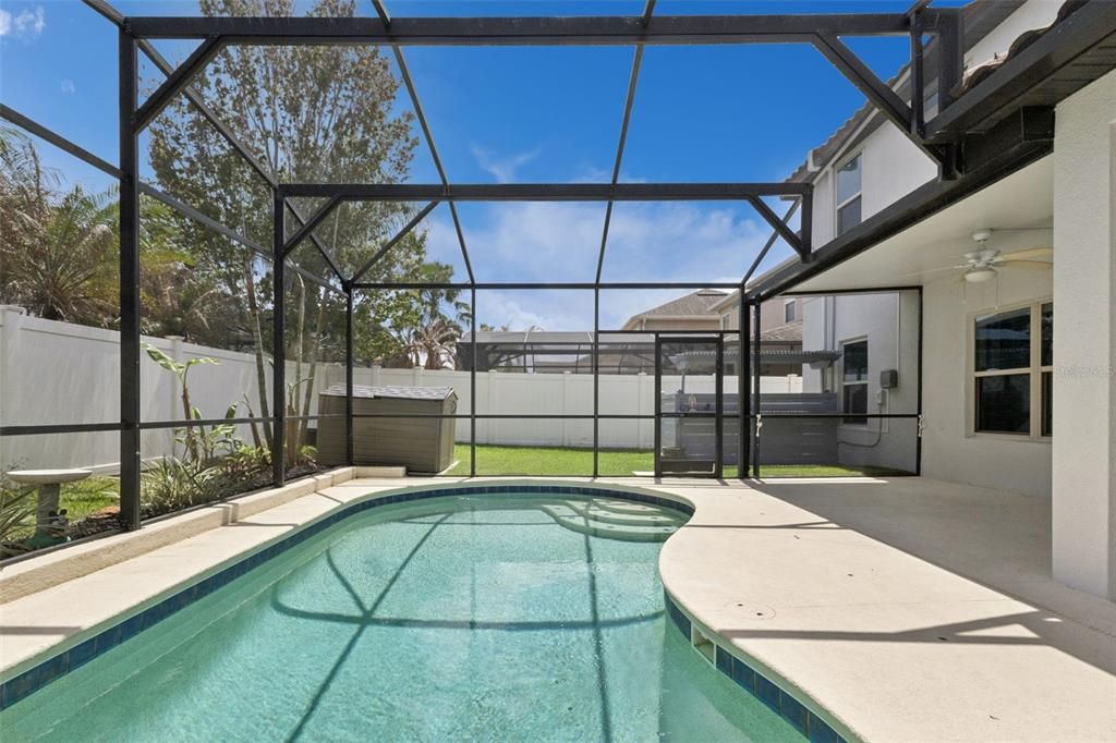 Active With Contract: $779,990 (5 beds, 3 baths, 3493 Square Feet)