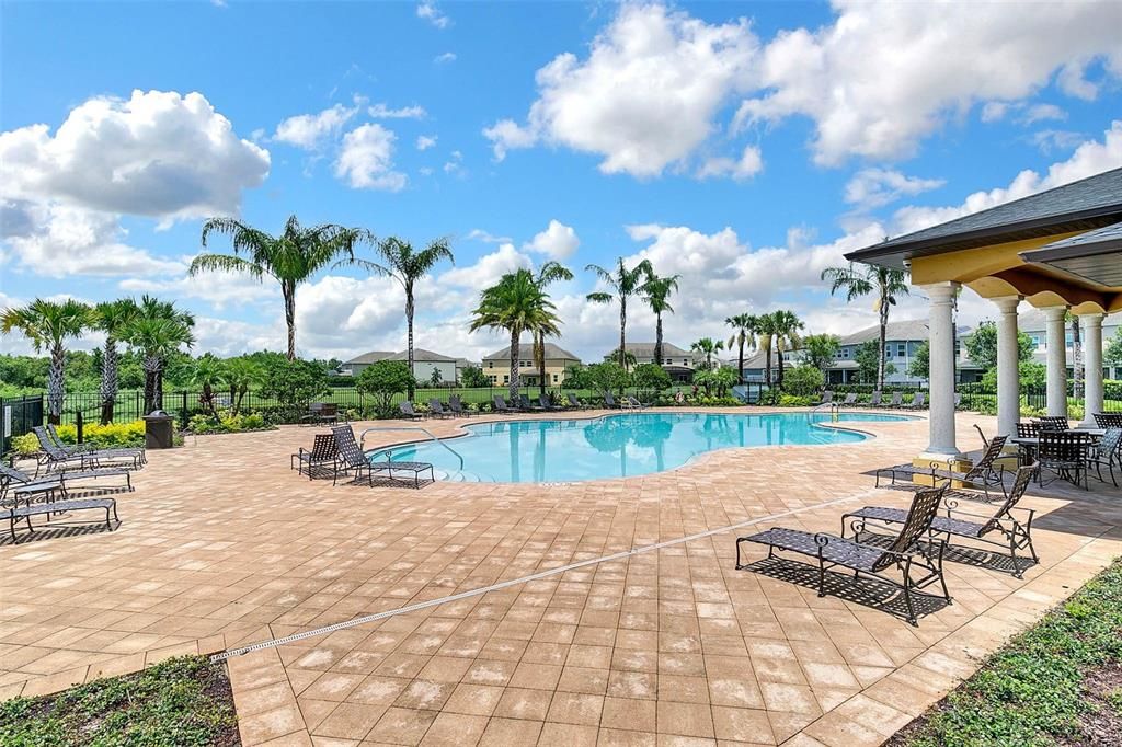 Active With Contract: $779,990 (5 beds, 3 baths, 3493 Square Feet)