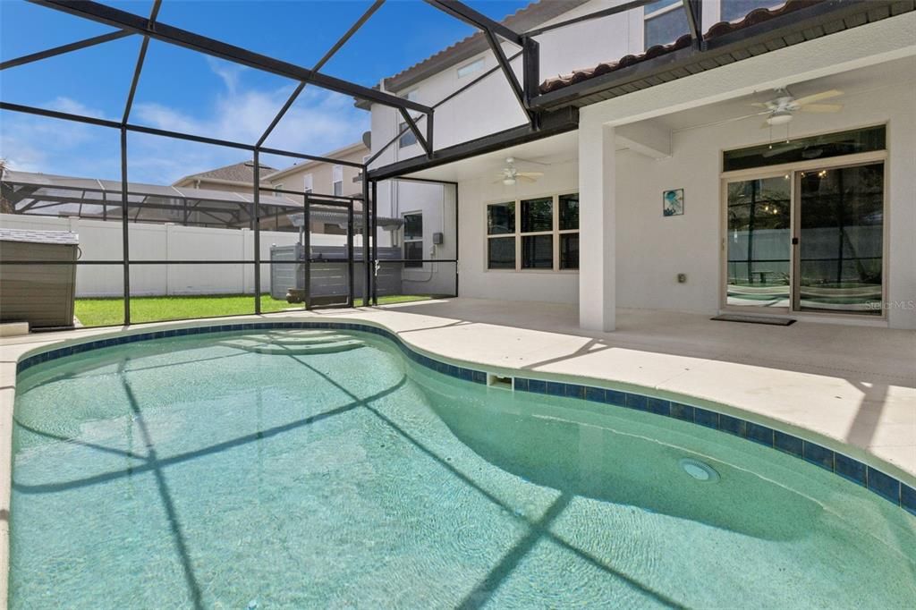 Active With Contract: $779,990 (5 beds, 3 baths, 3493 Square Feet)