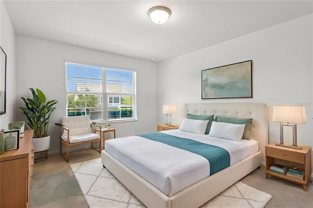 Active With Contract: $779,990 (5 beds, 3 baths, 3493 Square Feet)