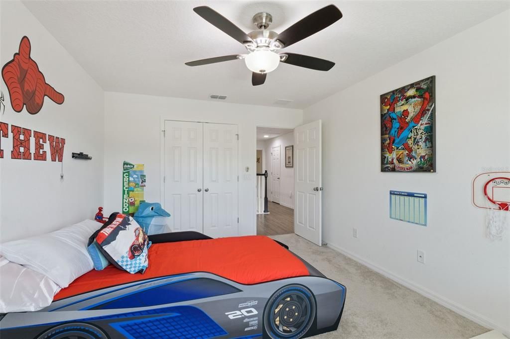 Active With Contract: $779,990 (5 beds, 3 baths, 3493 Square Feet)