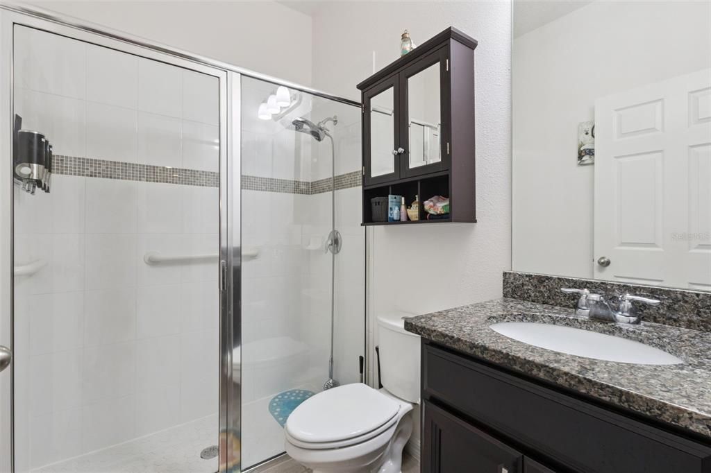 Active With Contract: $779,990 (5 beds, 3 baths, 3493 Square Feet)