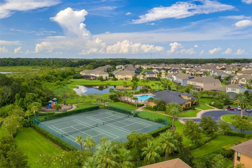 Active With Contract: $779,990 (5 beds, 3 baths, 3493 Square Feet)