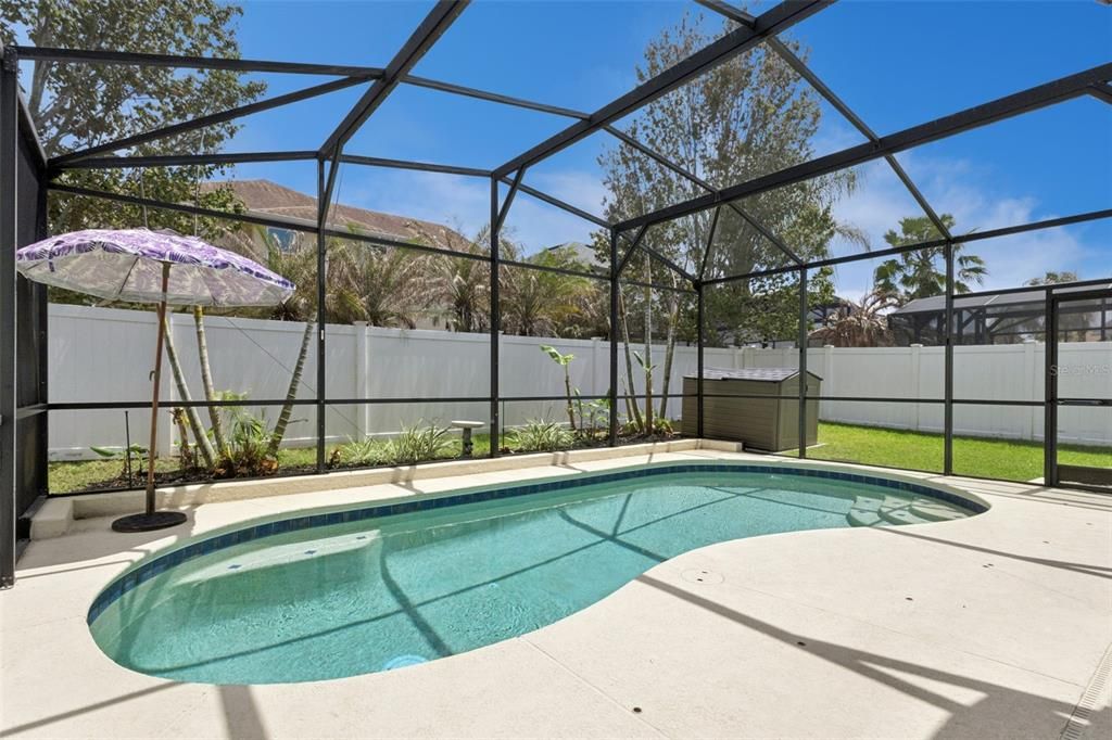 Active With Contract: $779,990 (5 beds, 3 baths, 3493 Square Feet)