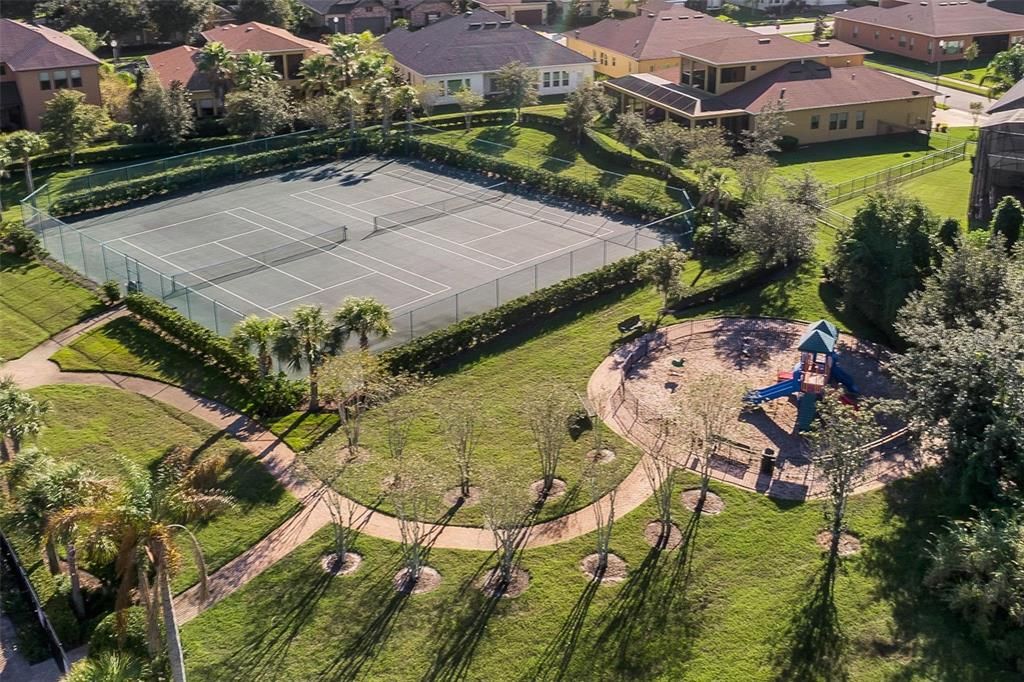 Active With Contract: $779,990 (5 beds, 3 baths, 3493 Square Feet)