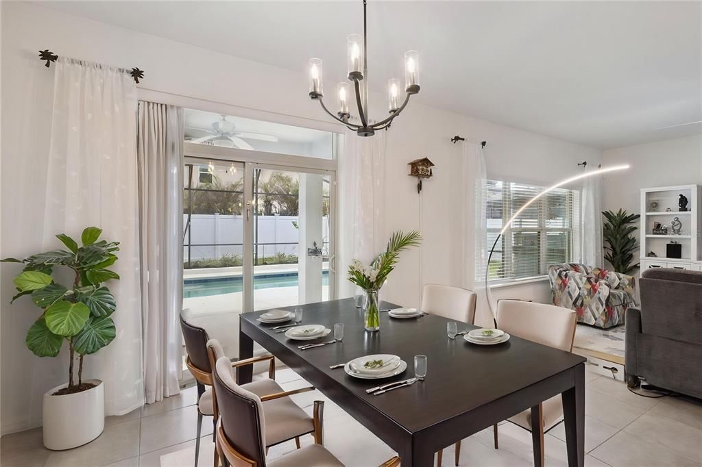 Active With Contract: $779,990 (5 beds, 3 baths, 3493 Square Feet)