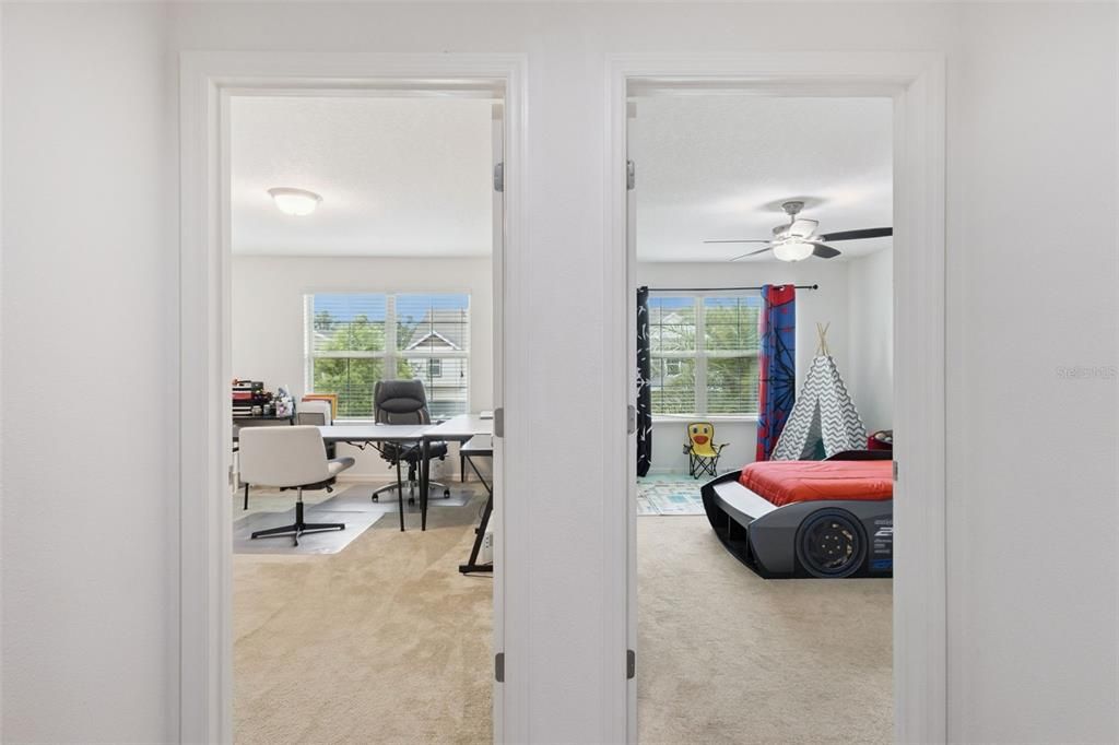Active With Contract: $779,990 (5 beds, 3 baths, 3493 Square Feet)