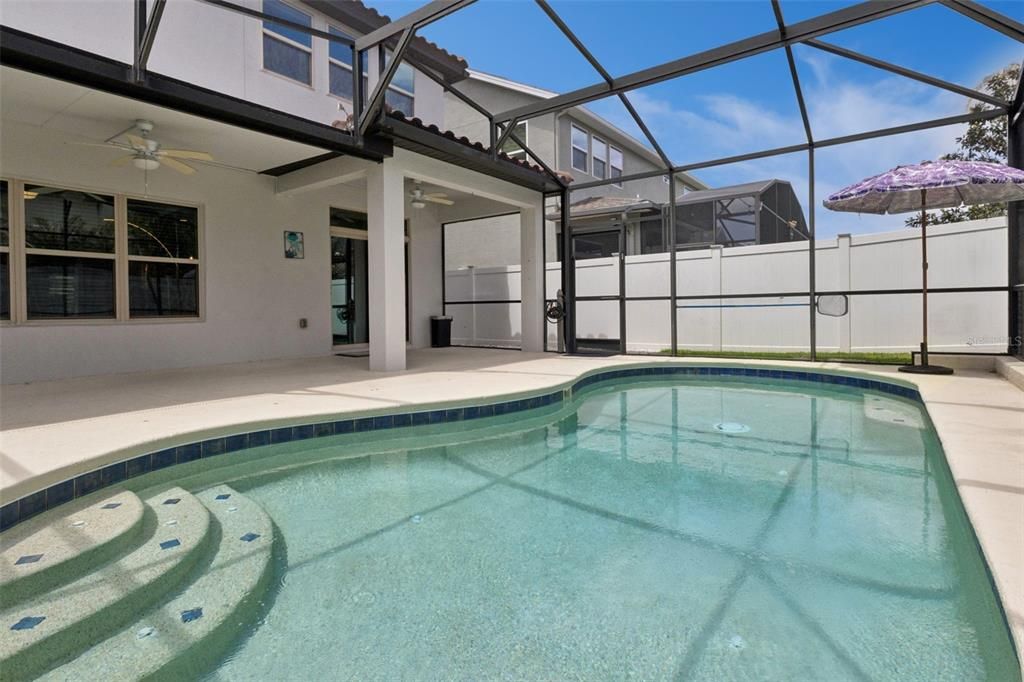Active With Contract: $779,990 (5 beds, 3 baths, 3493 Square Feet)