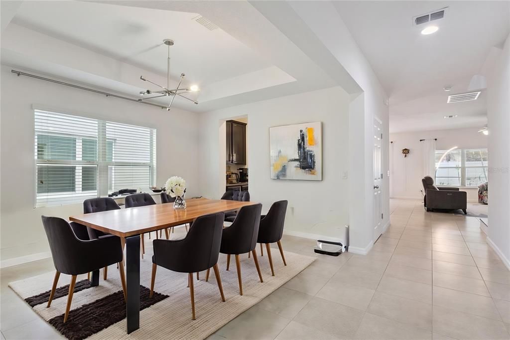 Active With Contract: $779,990 (5 beds, 3 baths, 3493 Square Feet)