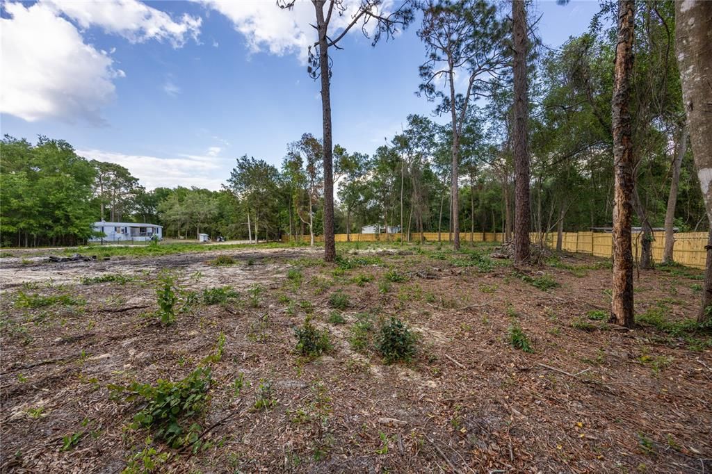 待售: $49,000 (0.69 acres)