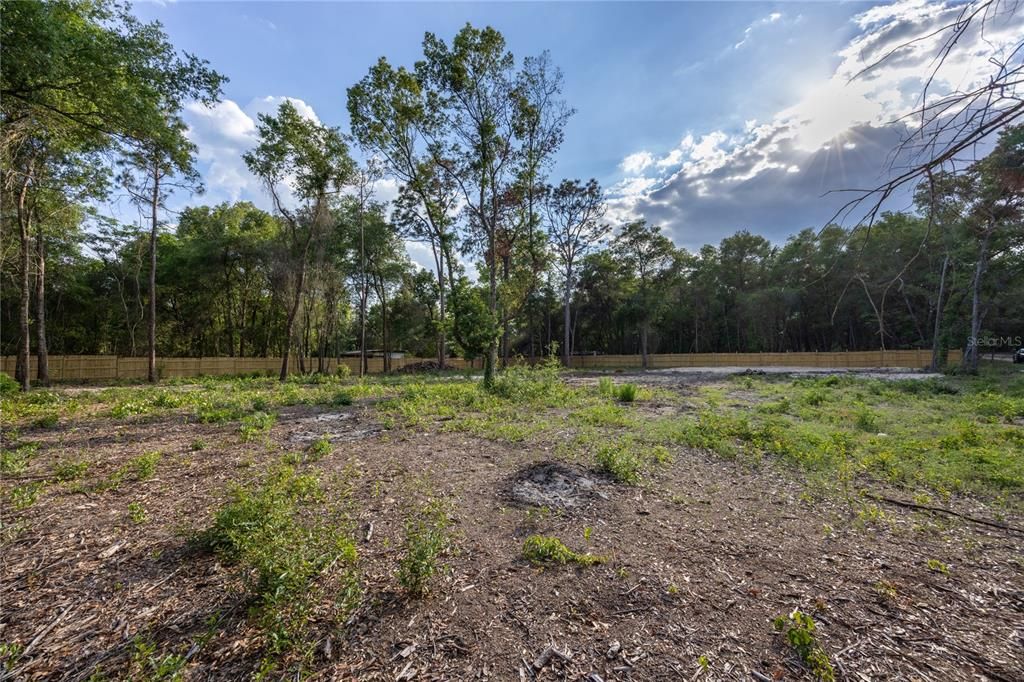 待售: $49,000 (0.69 acres)
