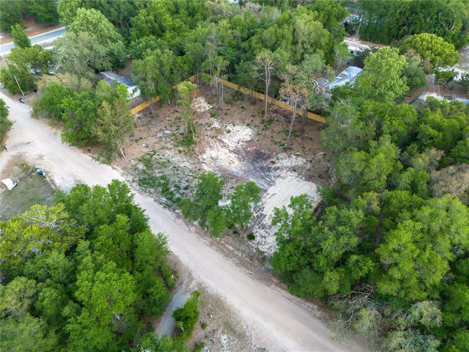 待售: $49,000 (0.69 acres)