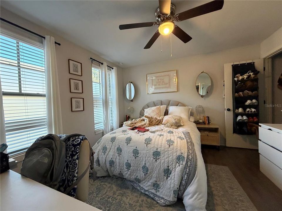 For Rent: $2,670 (3 beds, 3 baths, 1320 Square Feet)