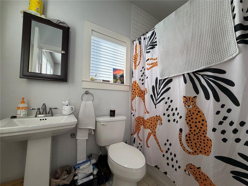 For Rent: $2,670 (3 beds, 3 baths, 1320 Square Feet)