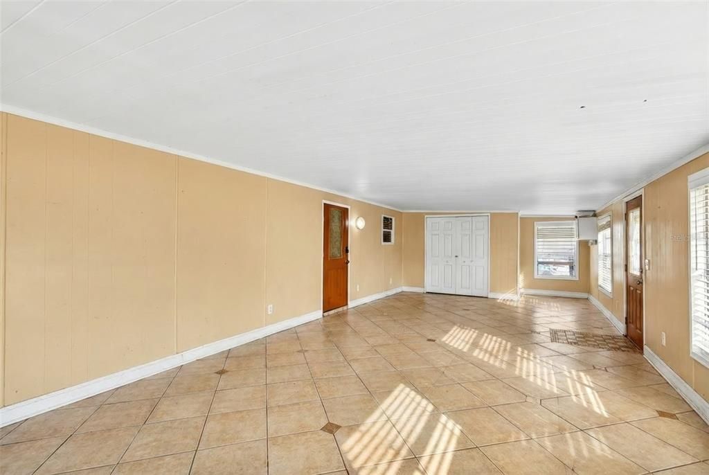 For Sale: $1,950,000 (0 beds, 0 baths, 2256 Square Feet)